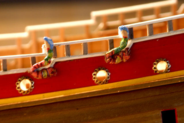 Vasa